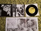 unit pride sxe oldschool hardcore original vinyl judge