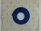 Funk Jazz 45 DONALD BYRD (Fallin' Like) Dominoes BLUE NOTE HEAR