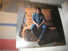 JOHN PRINE Self Titled ATLANTIC SD 8296 LP Very Good w/lyric sheet