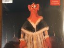 PHISH STORY OF THE GHOST 2LP SET 2019 RSD BLACK FRIDAY SPLATTER VINYL LIMITED