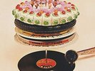 The Rolling Stones - Let It Bleed 50th Anniversary NEW LP