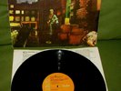 DAVID BOWIE Ziggy Stardust ORIG 1st UK 1972 RCA + Inner 1E 2E TITANIC Credits