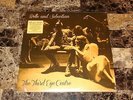 Belle and Sebastian Rare Limited Edition Double Vinyl The Third Eye Centre NEW