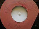 45 REGGAE / UPSETTERS / FOR A FEW DOLLARS MORE / UPSETTER PRE / LISTEN