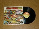 LP Big Brother & the Holding Company Cheap Thrills Janis Joplin CBS 32004 UK