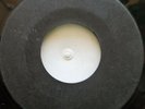 45 ROCKSTEADY / ERIC MONTY MORRIS / PLAY IT COOL / BLANK / LISTEN
