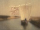 Ali Toure Farka and Toumani Diabate - In The Heart Of The Moon Vinyl LP (2) NEU