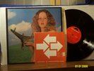 BLIND FAITH LP 