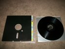 RARE   NEW ORDER  BLUE MONDAY / THE BEACH 1983 FACTUS 10 - NM 12