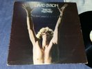 DAVID BYRON(URIAH HEEP) take no prisoners  1976- CANADA  FIRST PRESS    -N/MINT
