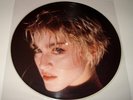 MADONNA : PAPA DON'T PREACH  12