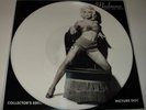MADONNA : DEEPER AND DEEPER  6-Track 12
