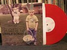 The Get Up Kids 