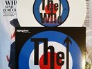 The Who - My Generation  excl. 7