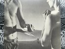 Wishbone Ash ?– New England Mint Original UK Vinyl LP Gatefold sleeve