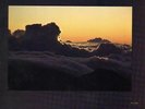 Michael Hedges Aerial Boundaries Windham Hill Records Vinyl LP