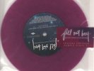 Fall Out Boy This Ain't A Scene It's An Arms Race 7