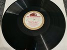 Mozart / Schubert Kubelik Vienna Philharmonic HMV ASD 514 Stereo Gold Rim Label