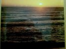 HOWARD WALES Rendezvous With The Sun LP - Costal - Jazz/Funk OG SEALED