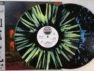 RARE Opeth 'In Cauda Venenum' Vinyl 2LP - Only 100 made