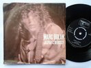 Marc Bolan Jasper C Debussy 7