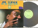 Joe Turner 