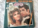 GREASE ORIGINAL SOUNDTRACK 2 LP SEALED RSO RS-2-4002 John Travolta Olivia Newton