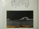 BATTIATO L'ARCA DI NOE' LP