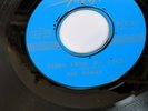 Nap Roman Tears From My Eyes Sahara Records Rare Doo Wop 