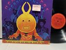 Herbie Hancock Headhunters Columbia KC 32731 VG+/VG+ Funk LP