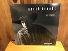 Garth Brooks: No Fences - Vinyl LP - Legacy ANALOG Edition (Never Played)
