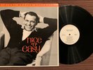 Frank Sinatra Nice 'N' Easy Original Master Recording MFSL Jazz LP 1982 NM