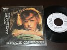 DAVID BOWIE Jovenes Americanos – Young Americans 1975 MEXICO 7