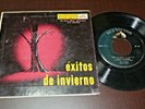 ELVIS PRESLEY Don't Be Cruel 1956 MEXICO 7