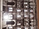 Led Zeppelin Physical Graffiti vinyl double LP album