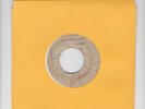 BLANK/ WHEN I LOOK // JUST TELL ME - MAYTALS (68 ROCKSTEADY 7