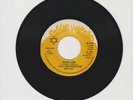 GOLDEN HEIGHTS/ ECHO LION - CARLTON RENFORD (81 REGGAE ROOTS 7