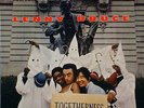 LENNY BRUCE – I’m not a nut, elect me  1960 LP