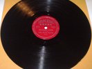 Wee Willie Wayne Travelin' Mood IMPERIAL 5355 78 Blues Pipes Houston TX