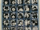Rare Sealed The Beatles Fan Club Christmas Album Vinyl Record Album SBC100
