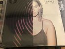 TORRES - SPRINTER  VINYL LP Vinyl Me Please Special Pressing. SEALED.