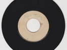 BLANK/ ROCK STEADY  -  ALTON ELLIS & THE FLAMES TOMMY MCCOOK (67 ROCKSTEADY 7
