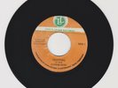 LIVE & LEARN/ CHANTING - JUNIOR REID (85 REGGAE ROOTS 7