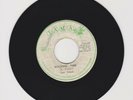 J A M A/ ROCKING TIME  -  TITO SIMON  (77 REGGAE ROCKERS 7