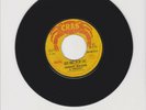 CRAB/ MIGHTY ORGAN, JUST ONCE IN MY LIFE  - ERNEST & FREDDY (69 BOSS ROOTS 7