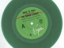 THE HUMAN LEAGUE  Rare 1980 Aust Only 7