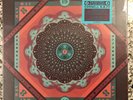 The Grateful Dead ?– Cornell 5.8.77 [5LP Box Set] 2018 New / Factory Sealed