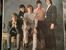 THEM Angry Young Them Unboxed Decca Original Mono Pressing Rare Garage Rock