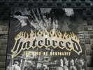 Hatebreed Vinyl LP