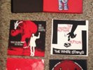 The White Stripes Elephant 7